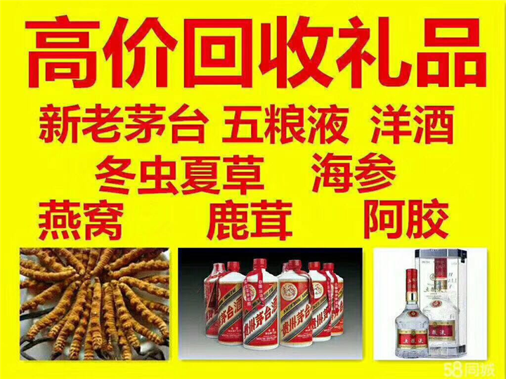谷城案例展示